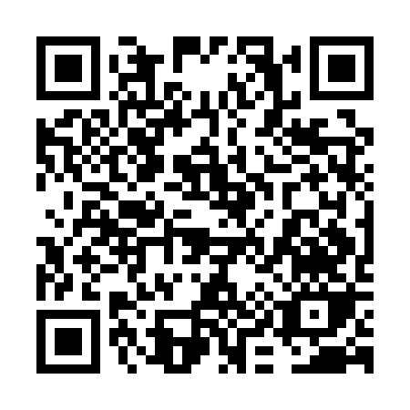 QR code for 6I1AR