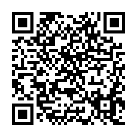 QR code for 6I1EU