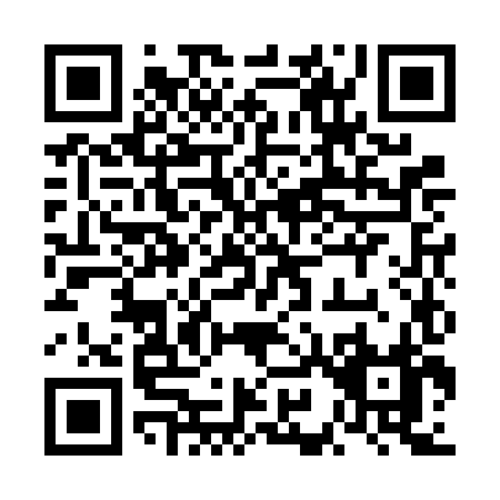 QR code for 6I1FH