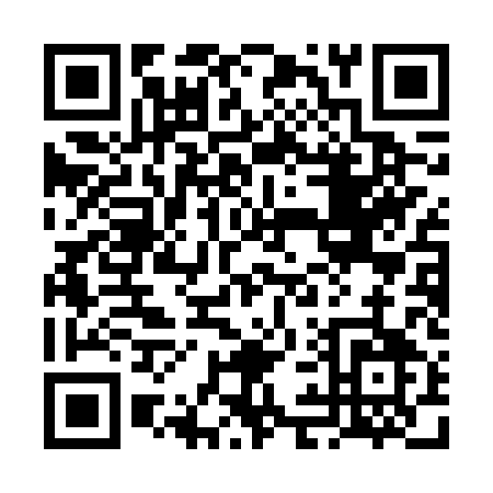 QR code for 6I1FQ