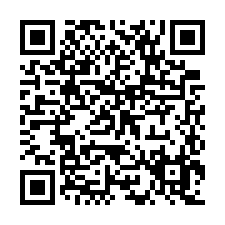 QR code for 6I1GX