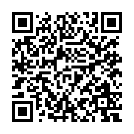 QR code for 6I1LC