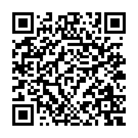 QR code for 6I1PC