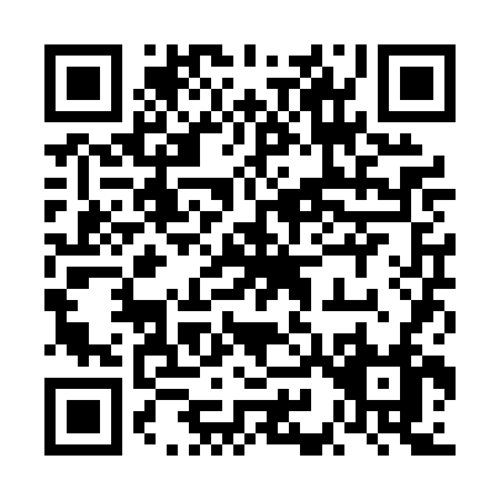 QR code for 6I1PF