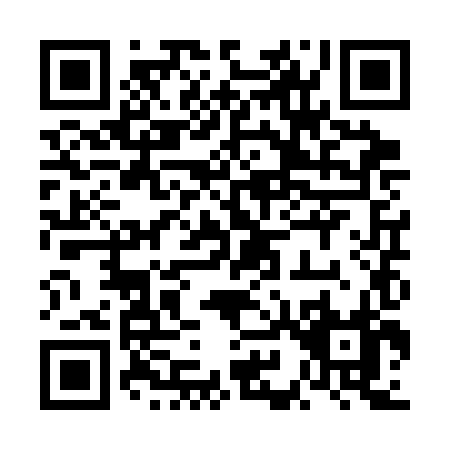 QR code for 6I1SH