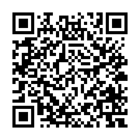 QR code for 6I1WX
