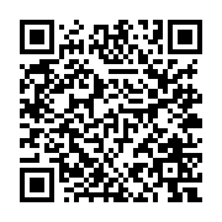 QR code for 6I1XO