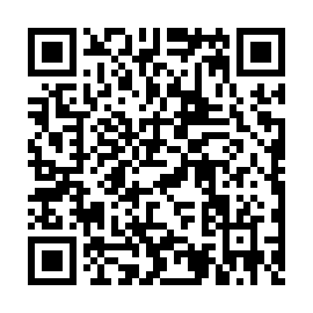 QR code for 6I2AR