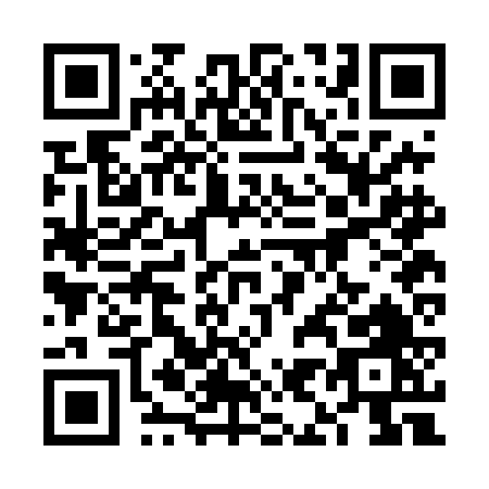 QR code for 6I2DF