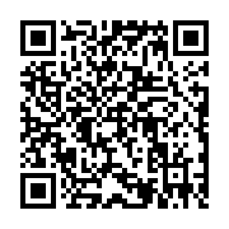 QR code for 6I2EF