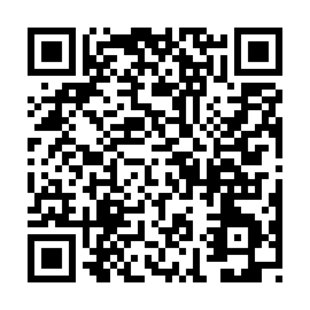 QR code for 6I2EQ