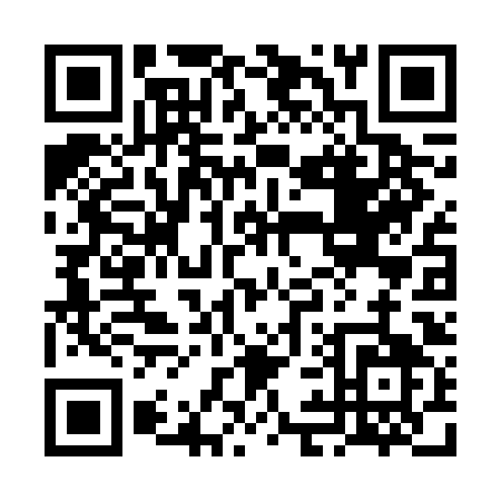 QR code for 6I2FO