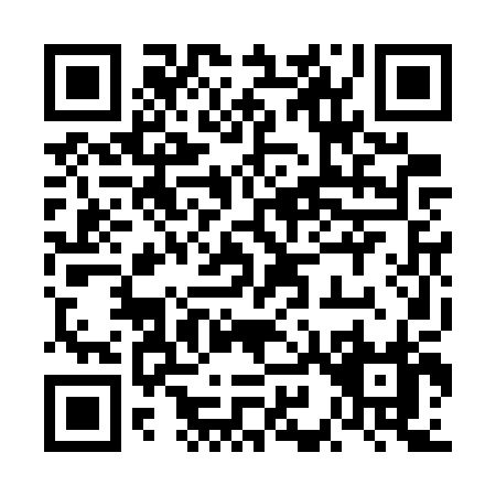 QR code for 6I2GP