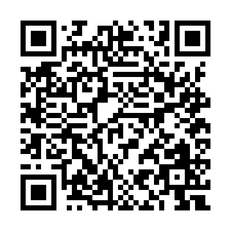 QR code for 6I2IQ