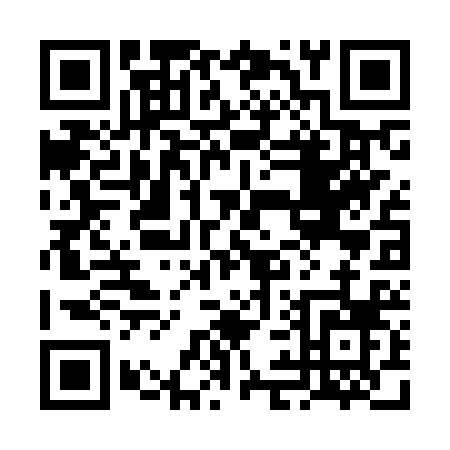 QR code for 6I2KR