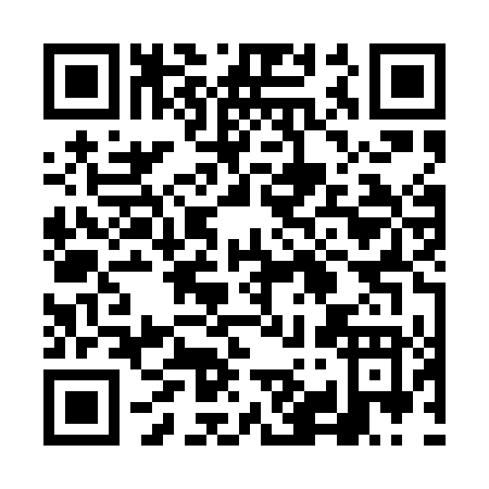 QR code for 6I2PD
