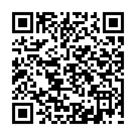 QR code for 6I2QP