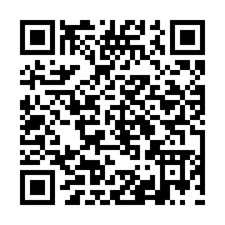 QR code for 6I2RM