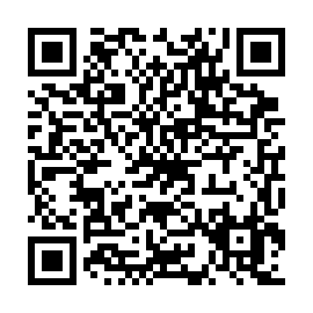 QR code for 6I2SH