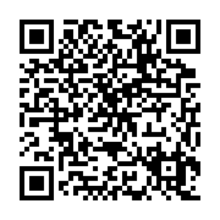 QR code for 6I2SZ