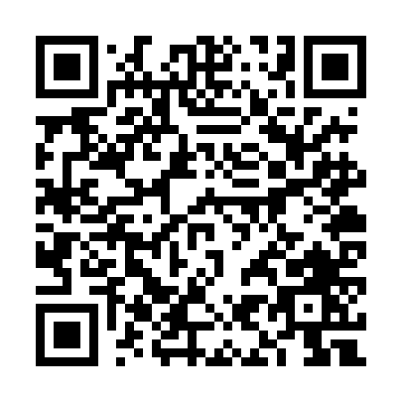 QR code for 6I2TN