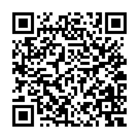 QR code for 6I2VY