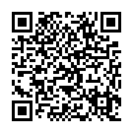 QR code for 6I2VZ
