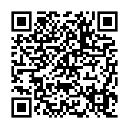 QR code for 6I2XF
