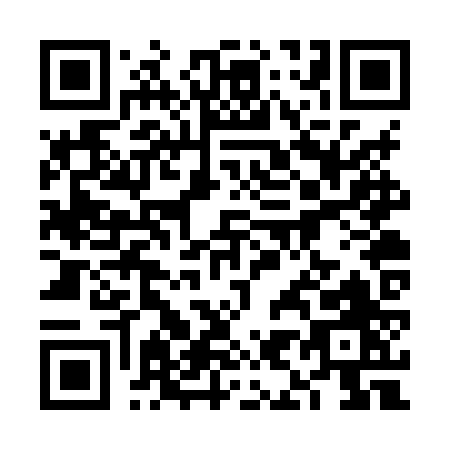 QR code for 6I2XZ