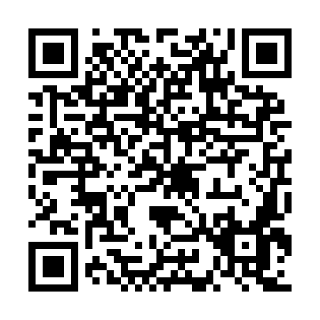 QR code for 6I2YM