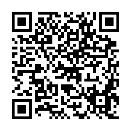 QR code for 6I3CM