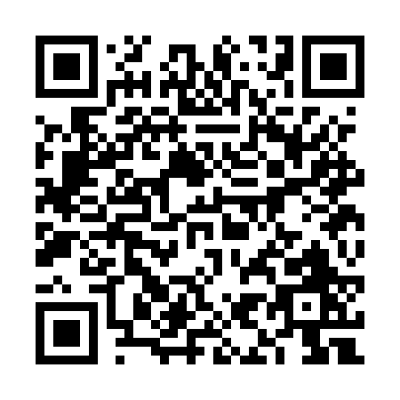 QR code for 6I3ER