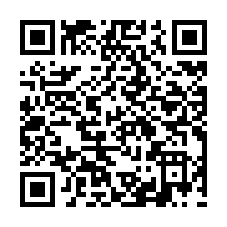 QR code for 6I3KN