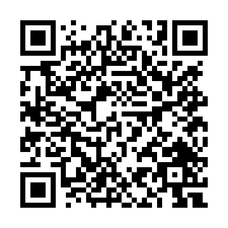 QR code for 6I3LT