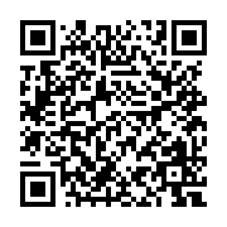 QR code for 6I3MY