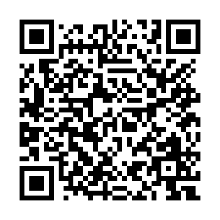 QR code for 6I3NQ