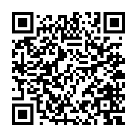 QR code for 6I3PM