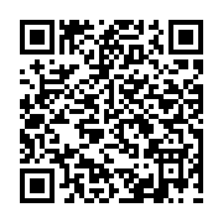 QR code for 6I3PS