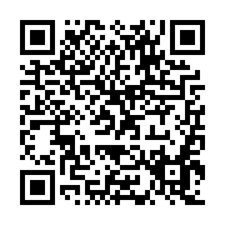QR code for 6I3PU