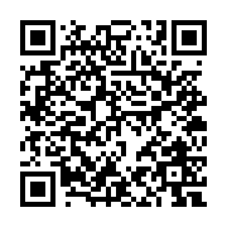QR code for 6I3PW
