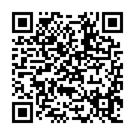 QR code for 6I3QY