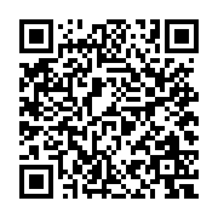 QR code for 6I4DS