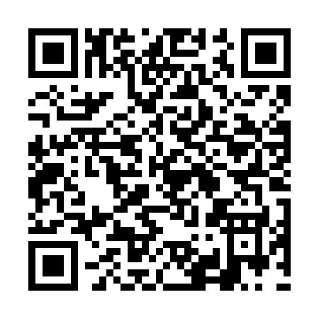 QR code for 6I4FK