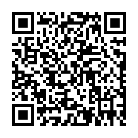 QR code for 6I4HX