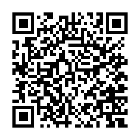 QR code for 6I4JO