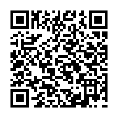 QR code for 6I4QR