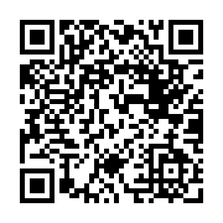 QR code for 6I4QU