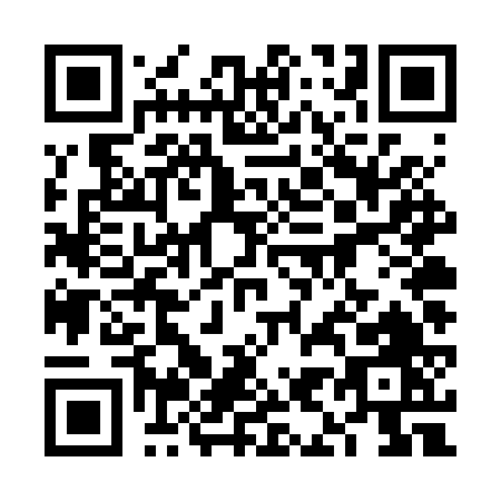 QR code for 6I4RV