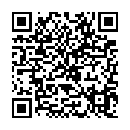 QR code for 6I4WA