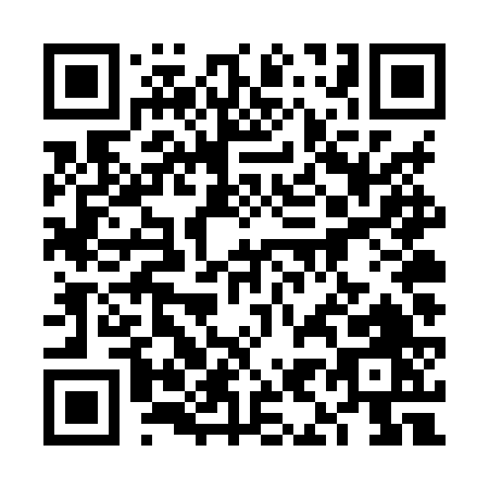 QR code for 6I4XV